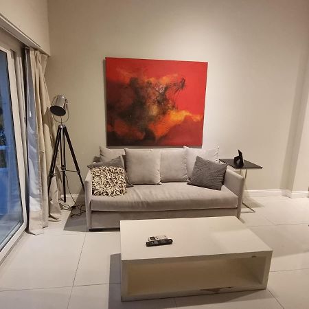 Recoleta Classic Буенос Айрес Екстериор снимка